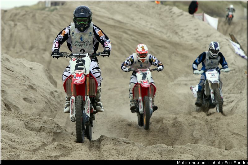 potisek_t_et_s_1_beach_cross_berck_2009