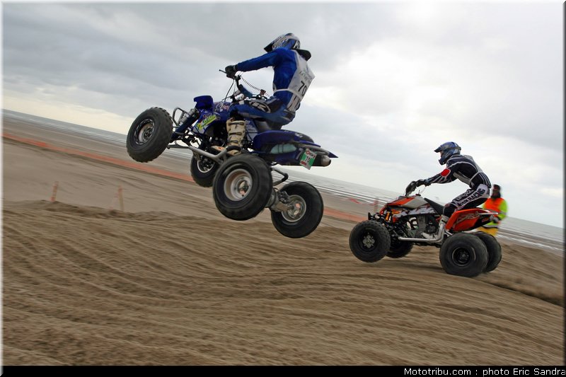 quad_03_beach_cross_berck_2009