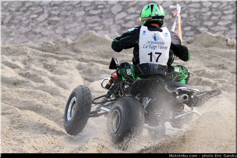 quad_10_beach_cross_berck_2009