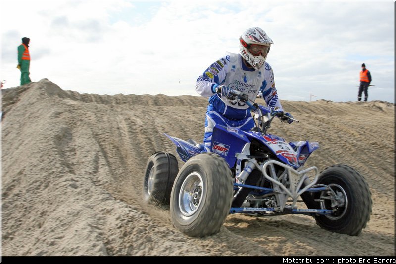 quad_11_beach_cross_berck_2009