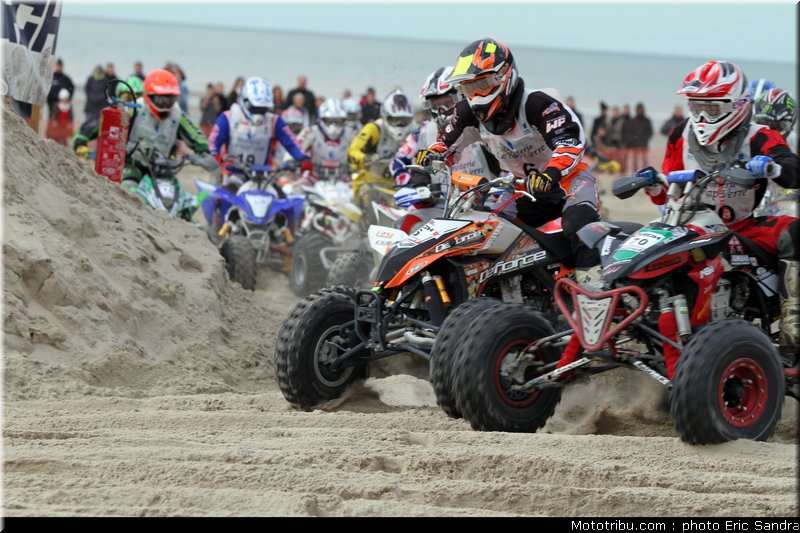 quad_12_beach_cross_berck_2009