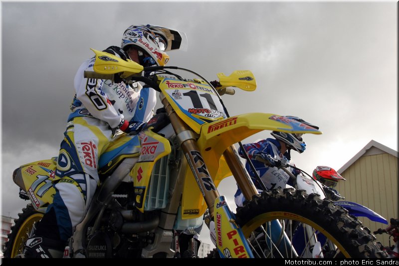 ramon_2_beach_cross_berck_2009