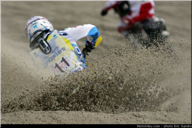 ramon_3_beach_cross_berck_2009