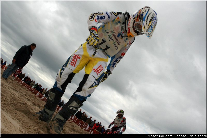 ramon_4_beach_cross_berck_2009
