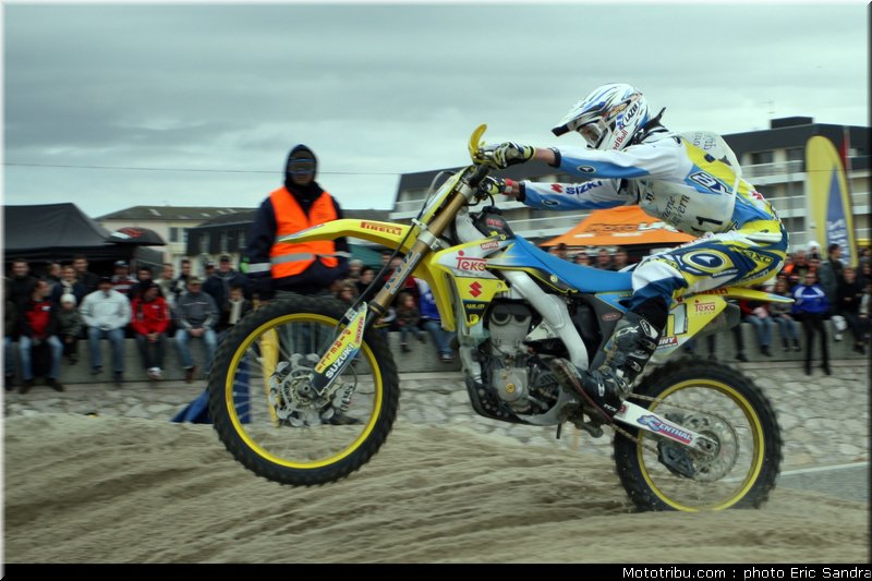 ramon_5_beach_cross_berck_2009