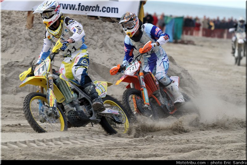 ramon_7_beach_cross_berck_2009