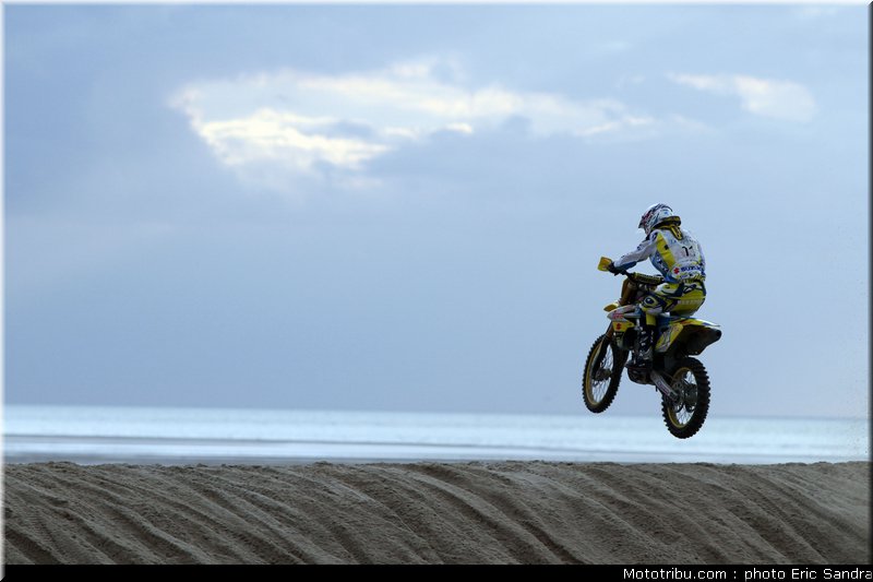 ramon_8_beach_cross_berck_2009