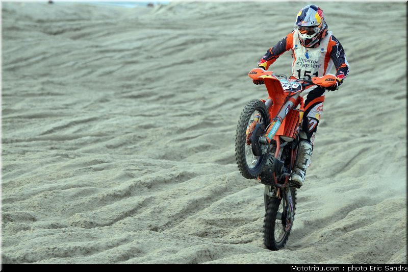simpson_beach_cross_berck_2009