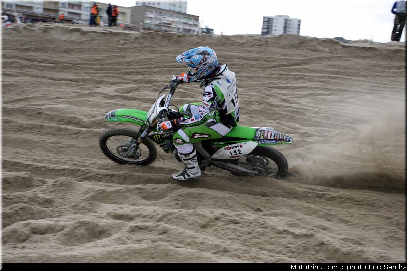 van_horebeek_11_beach_cross_berck_2009