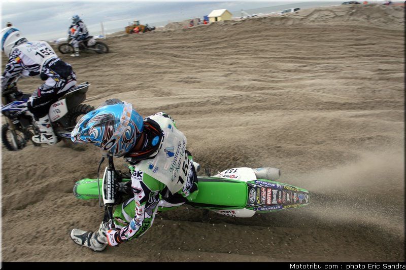 van_horebeek_12_beach_cross_berck_2009