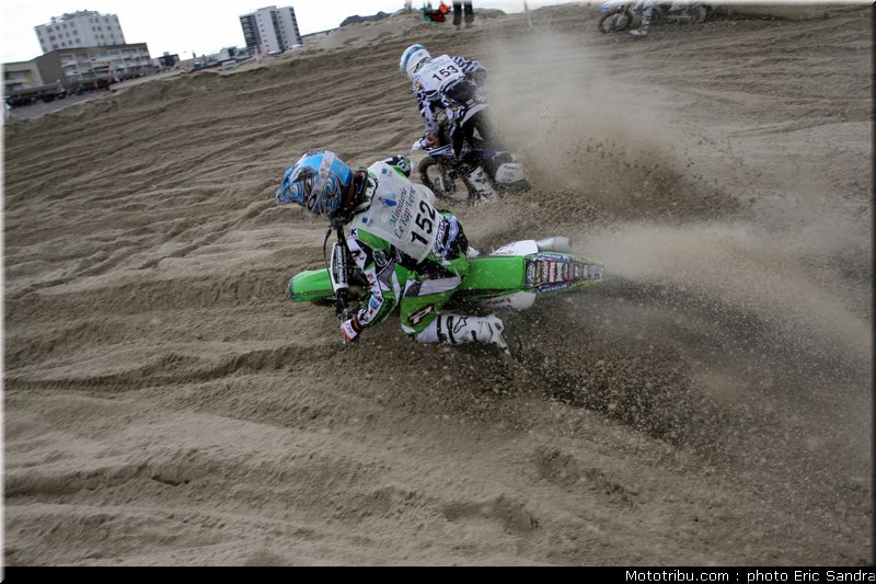 van_horebeek_13_beach_cross_berck_2009