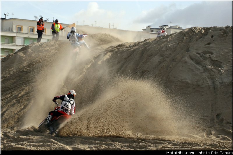 vitse_beach_cross_berck_2009