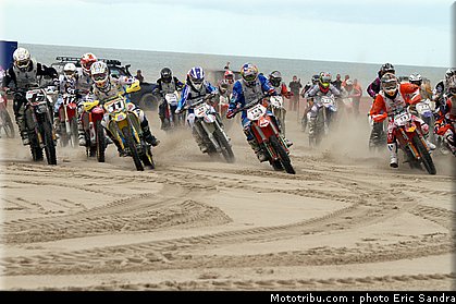 beach_cross_berck_2008_003.jpg