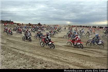 beach_cross_berck_2008_005.jpg