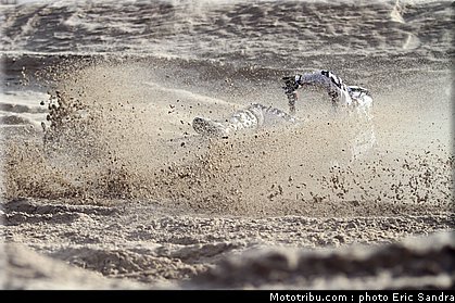 beach_cross_berck_2008_008.jpg