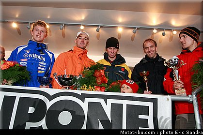 beach_cross_berck_2008_011.jpg