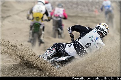 coppins_2_beach_cross_berck_2009.jpg