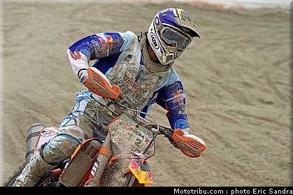 everts_06_beach_cross_berck_2009.jpg