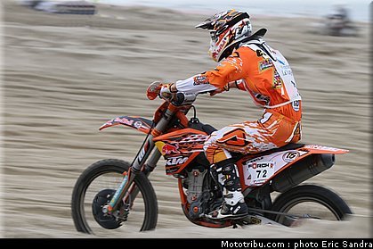 everts_08_beach_cross_berck_2009.jpg