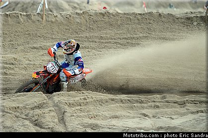 everts_13_beach_cross_berck_2009.jpg