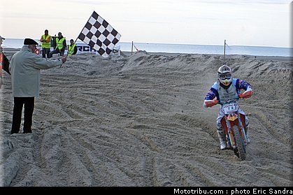 everts_14_beach_cross_berck_2009.jpg