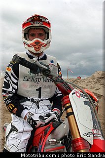 potisek_t_3_beach_cross_berck_2009.jpg