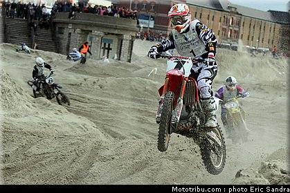 potisek_t_4_beach_cross_berck_2009.jpg