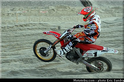 potisek_t_5_beach_cross_berck_2009.jpg