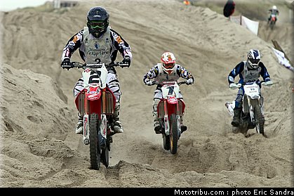 potisek_t_et_s_1_beach_cross_berck_2009.jpg