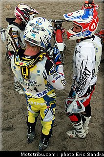 ramon_6_beach_cross_berck_2009.jpg
