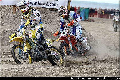 ramon_7_beach_cross_berck_2009.jpg