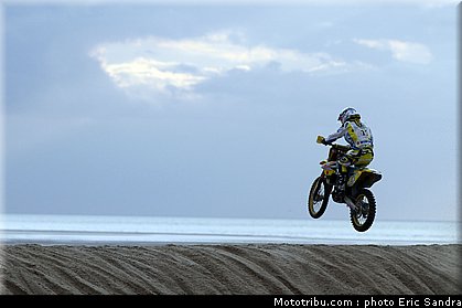ramon_8_beach_cross_berck_2009.jpg