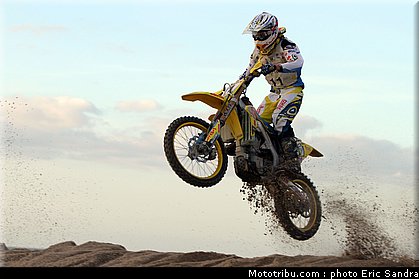 ramon_9_beach_cross_berck_2009.jpg