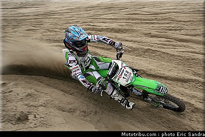 van_horebeek_02_beach_cross_berck_2009.jpg