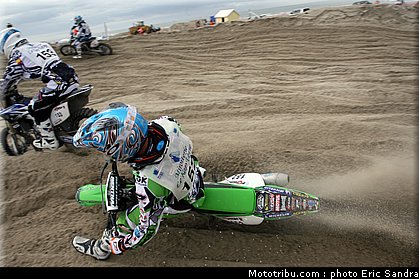 van_horebeek_12_beach_cross_berck_2009.jpg