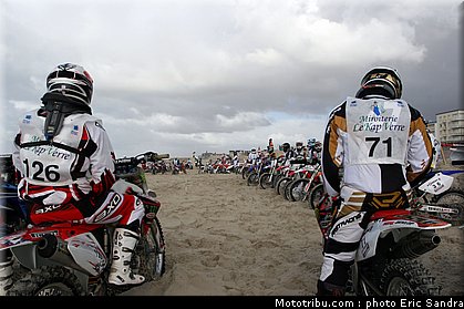 vergeot_lemeunier_beach_cross_berck_2009.jpg