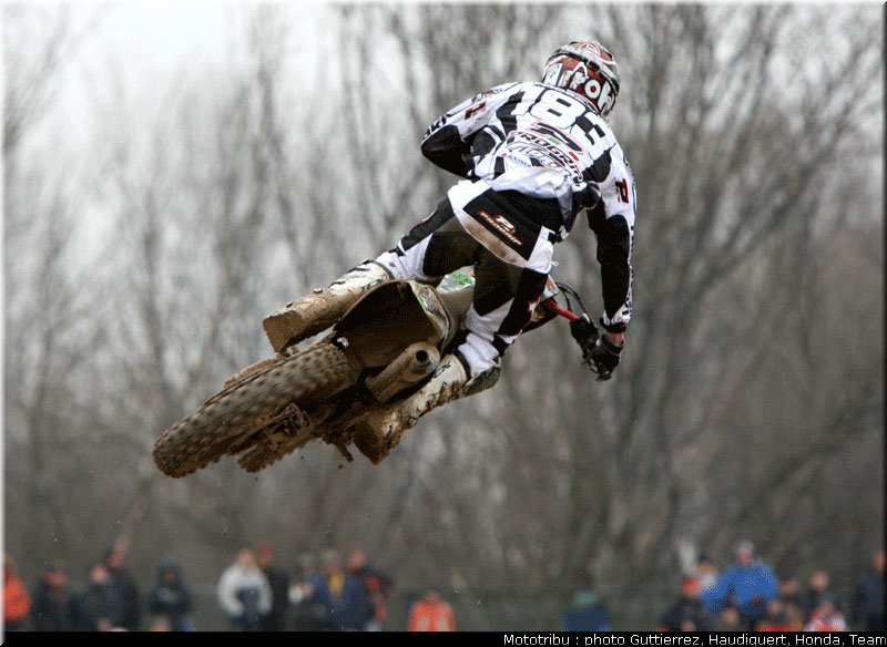 frossard_3