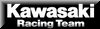 Kawasaki Racing Team