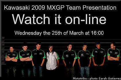000_kawasaki.jpg