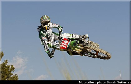 011_lancelot_003.jpg