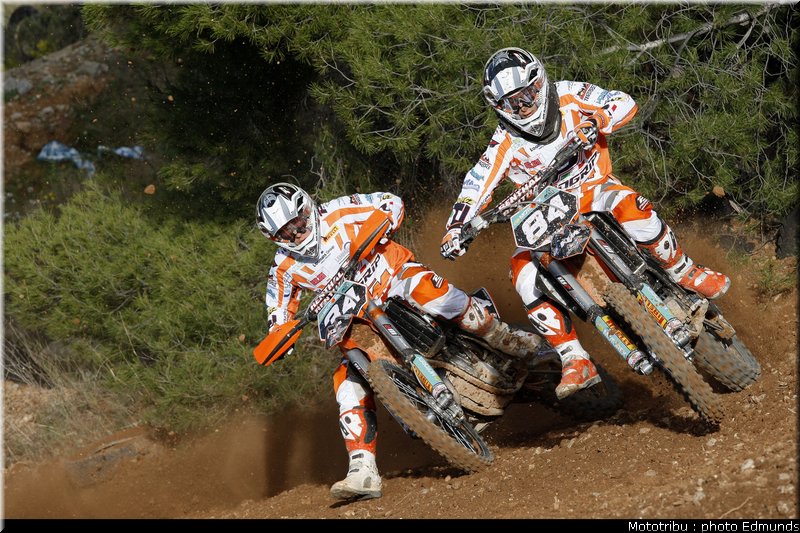 roelants_herlings