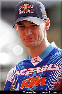 everts.jpg