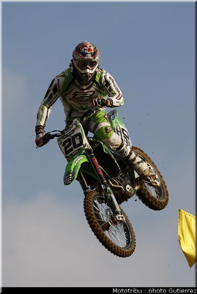aranda_4