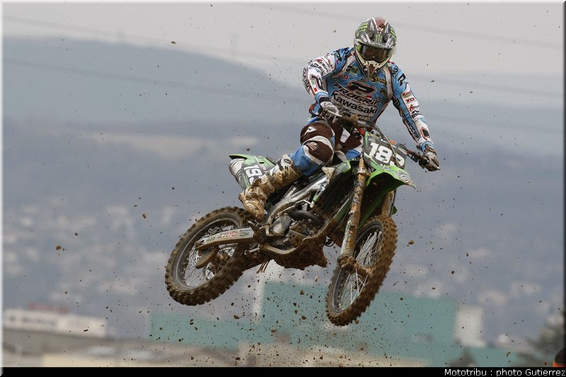 frossard_1