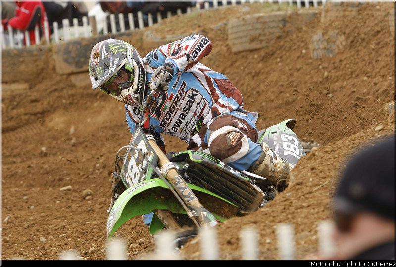 frossard_4