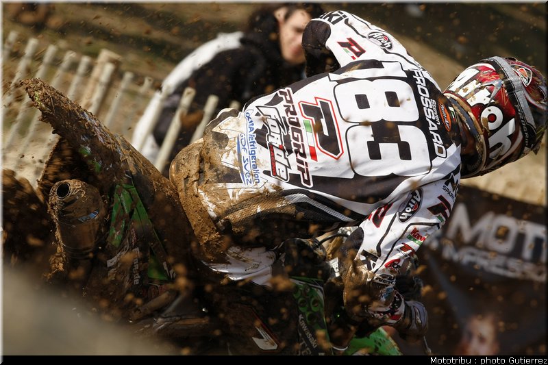 frossard_5