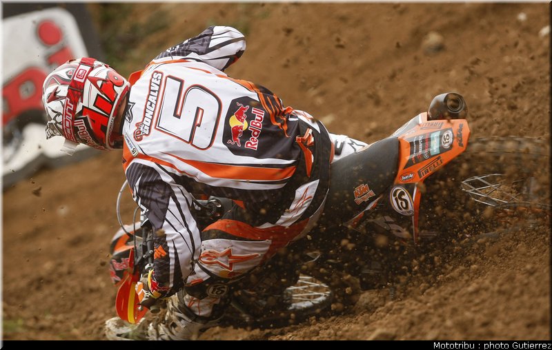 goncalves_1