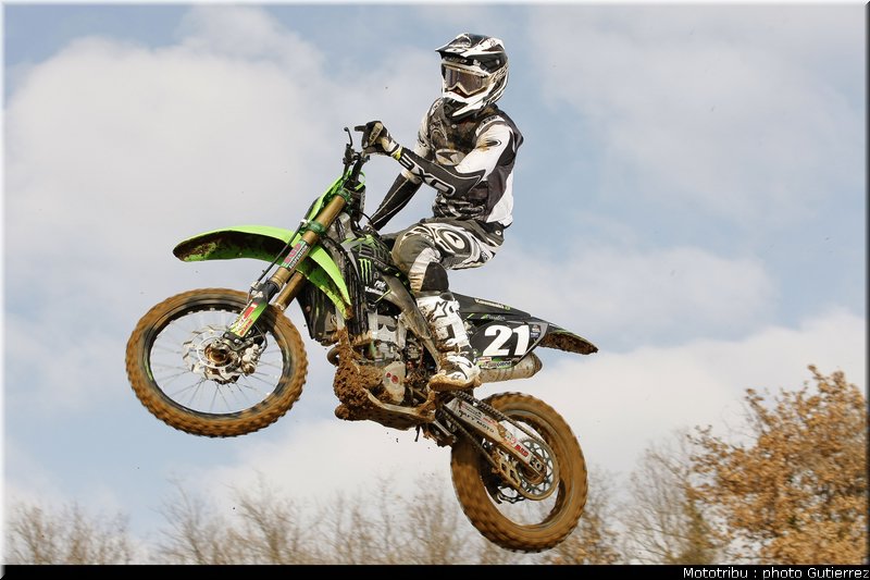 paulin_1