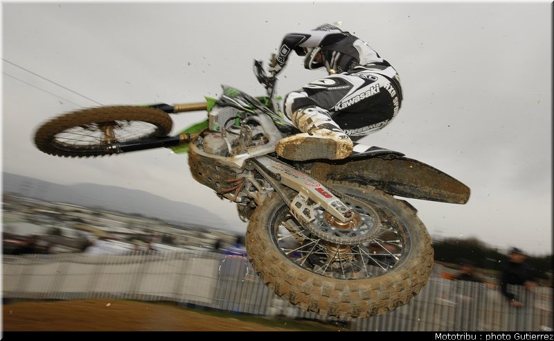 paulin_4