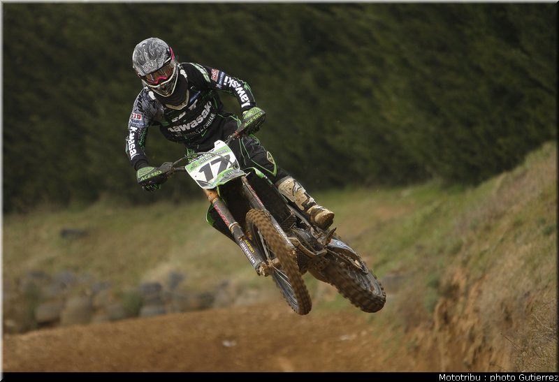swanepoel_3
